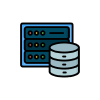 SQL/NoSQL